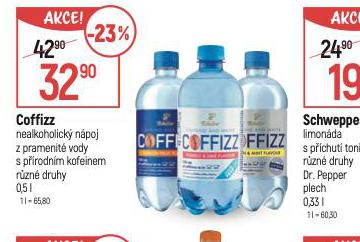 COFFIZZ