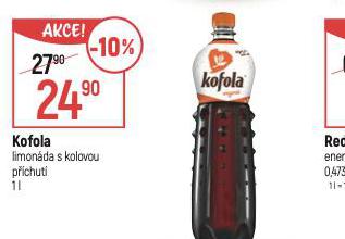 KOFOLA