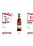 PIVO RYCHT GRUNT