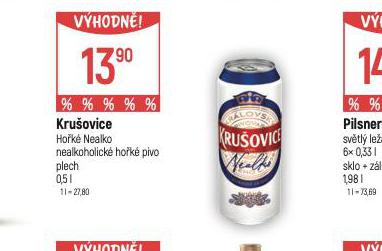 KRUOVICE HOK NEALKO