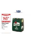 PIVO PILSNER URQUELL