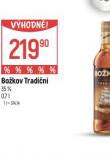 BOKOV  TRADIN