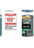 WILKINSON XTREME3