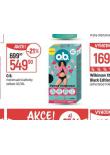 O.B. MENSTRUAN KALHOTKY