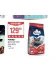 PREVITAL GRANULE PRO KOKY