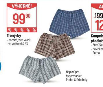 TRENRKY
