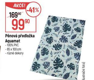 PNOV PEDLOKA