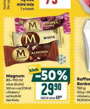 MAGNUM