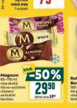 MAGNUM