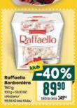 RAFFAELLO BONBINIRA