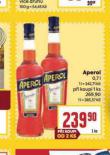 APEROL