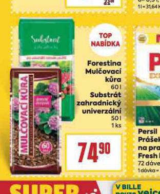 MULOVAC KRA