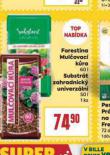MULOVAC KRA