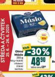 OLMA MSLO