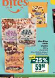 NICE BITES SMS OECH