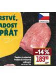 VEPOV VLEEK FALEN SVKOV