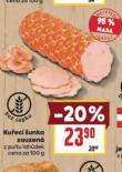 KUEC UNKA ZAUZEN