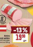EXTRA JEMN SALM
