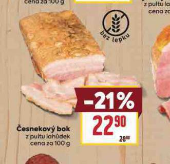 ESNEKOV BOK