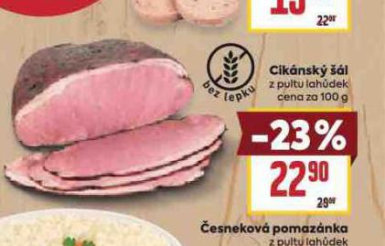 CIKNSK L