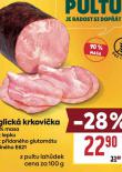 ANGLICK KRKOVIKA