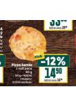 PIZZA EMLE