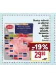 UNKA VAEN VE VLASTN V