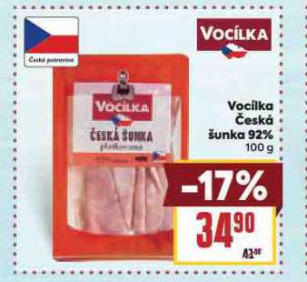 VOCLKOVA ESK UNKA