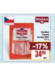 VOCLKOVA ESK UNKA