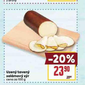 UZEN TAVEN SALMOV SR
