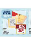 EIDAM 30% PLTKY