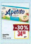APETITO
