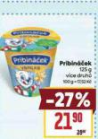 PRIBINEK