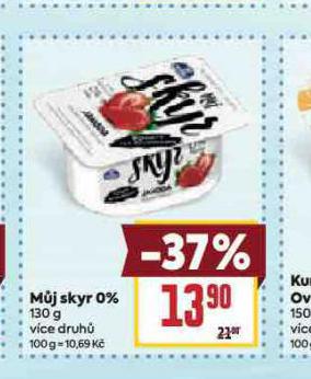 MJ SKYR 0%