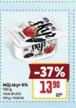 MJ SKYR 0%