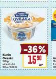 KUNN OVESKA