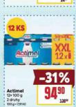 ACTIMEL