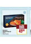 NOWACO OBALOVAN SR