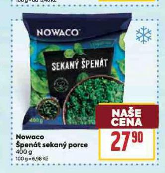 NOWACO PENT SEKAN PORCE