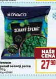 NOWACO PENT SEKAN PORCE