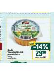 DRUID VEGETARINSK POMAZNKA