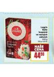LAGRIS RݎE LOUPAN