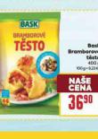 BASK BRAMBOROV TSTO