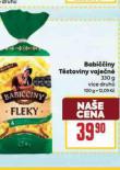 BABIINY TSTOVINY VAJEN