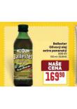 BALLESTER OLIVOV OLEJ EXTRA PANENSK