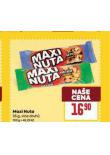 MAXI NUTA