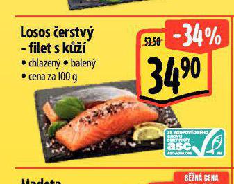 LOSOS ERSTV