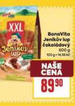 BONAVITA JENKV LUP OKOLDOV