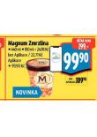 MAGNUM ZMRZLINA