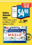 MADETA JIHOESK MSLO